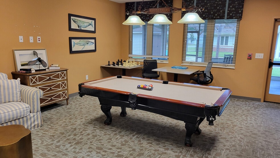 More Photos Of 12287 Highway 707, Murrells Inlet Healthcare For Sale