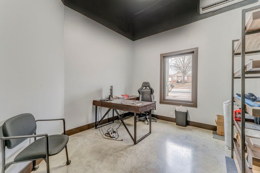 More Photos Of 3239 S Dixie Hwy, Dalton Industrial For Sale