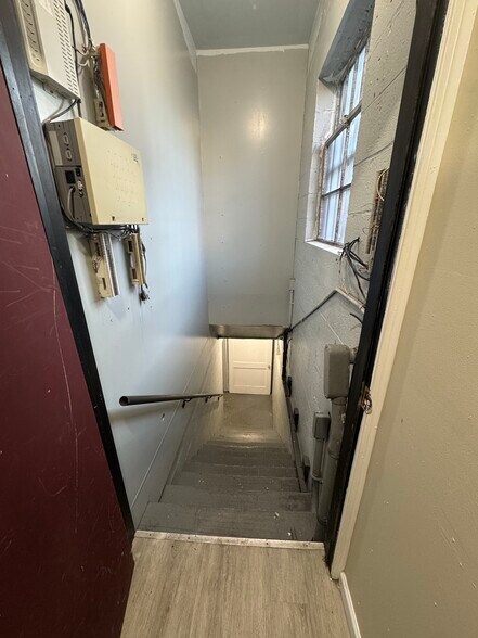 More Photos Of 1036 Chicopee St, Chicopee Storefront Retail Residential For Lease