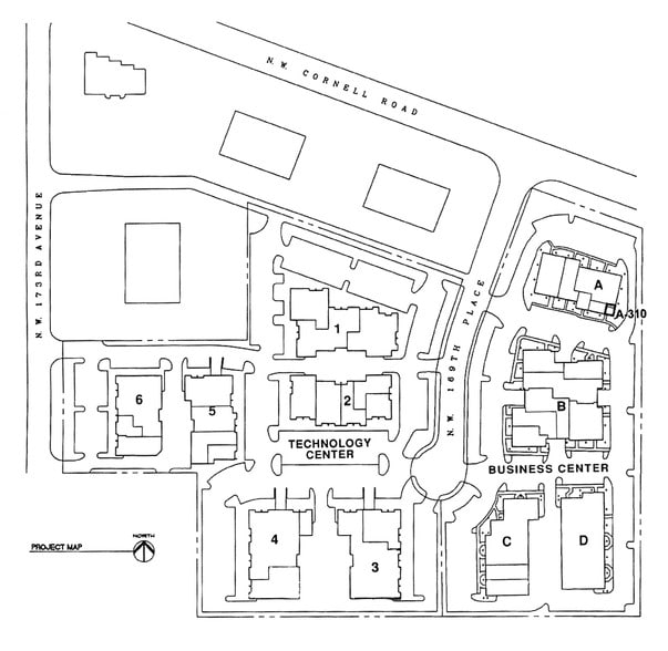 More Photos Of 1815 NW 169th Pl, Beaverton Unknown For Lease