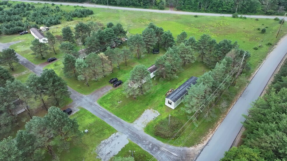 More Photos Of 0 Dutch Hill Rd, Boonville Manufactured Housing Mobile Home Park For Sale