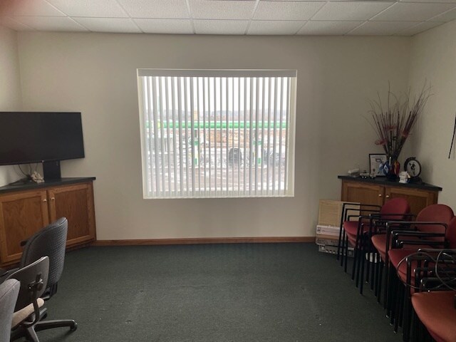 More Photos Of N5696 850th St, Elk Mound Bar For Sale