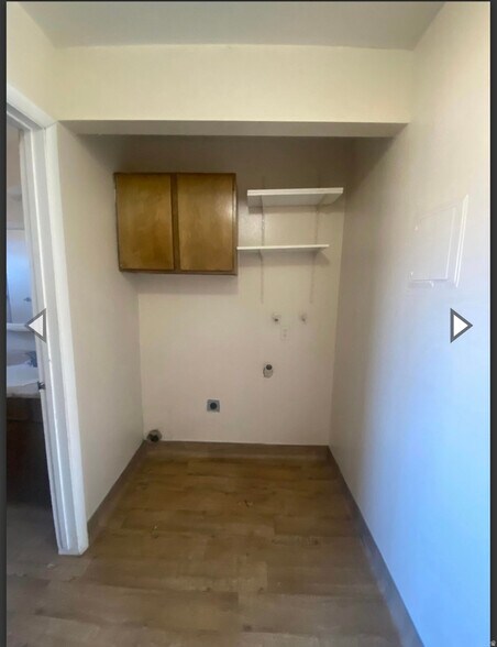More Photos Of 102 W 250 S, Wellington Multifamily For Sale