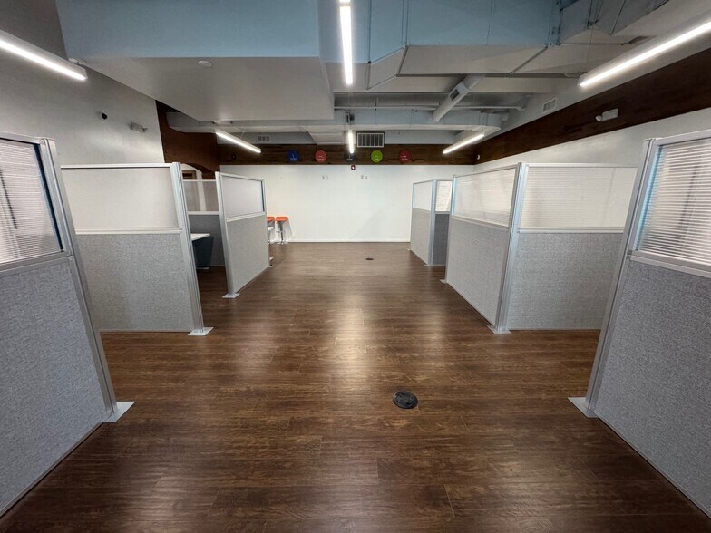 More Photos Of 934 Central St, Kansas City Office For Lease