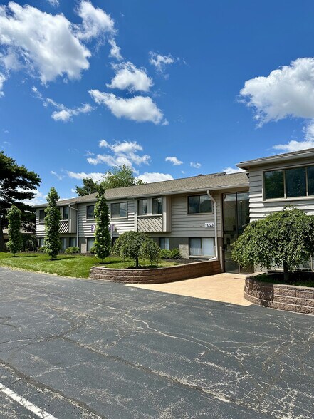 More Photos Of 11223 Cornell Park Dr, Cincinnati Unknown For Lease