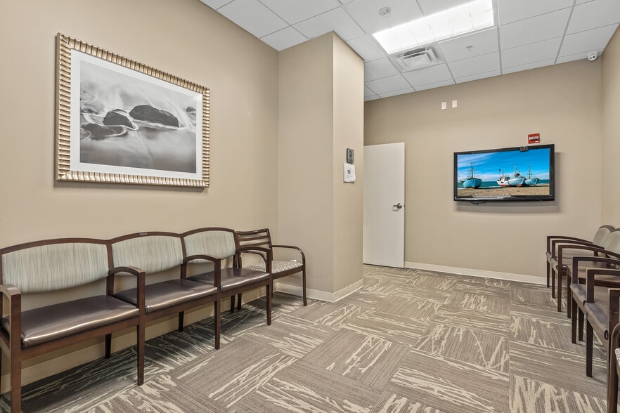 More Photos Of 6705 S Red Rd, Coral Gables Office Residential For Lease