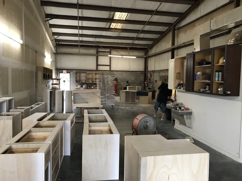 More Photos Of 6973 Highway Ave, Jacksonville Warehouse For Sale