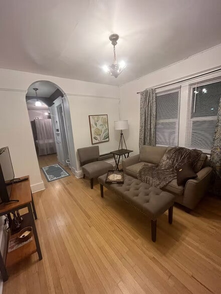 More Photos Of 856 E Carter St, Pocatello Apartments For Sale