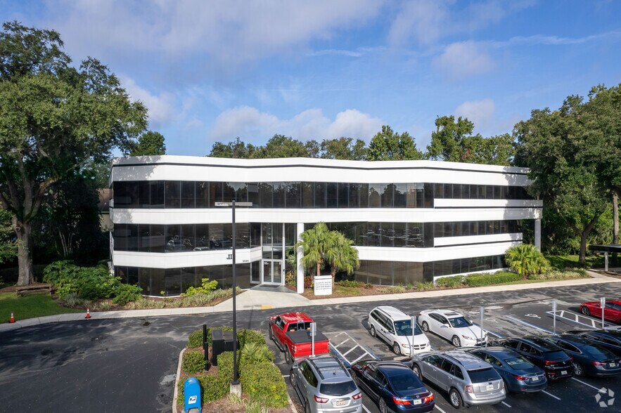 More Photos Of 3030 Hartley Rd, Jacksonville Unknown For Lease