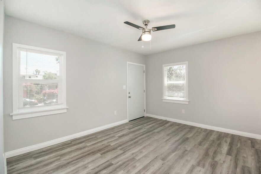 More Photos Of 3970-3974 Florida St, San Diego Apartments For Sale