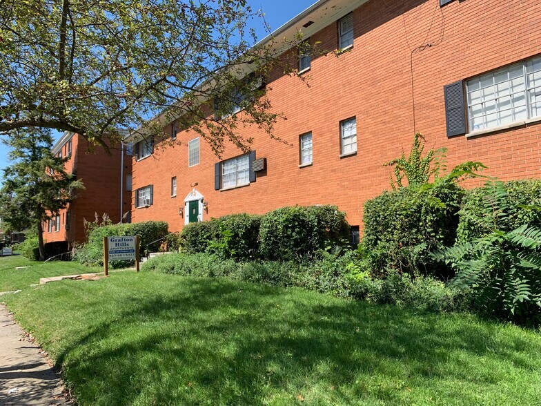 More Photos Of 200 Central Ave, Dayton Apartments For Sale