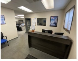 More Photos Of 4501 Washington Ave, Racine Office For Lease