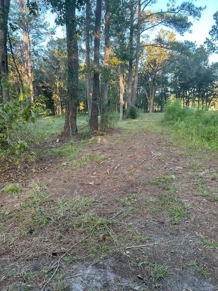 More Photos Of 4220 Florida SR-79 Hwy, Vernon Land For Sale