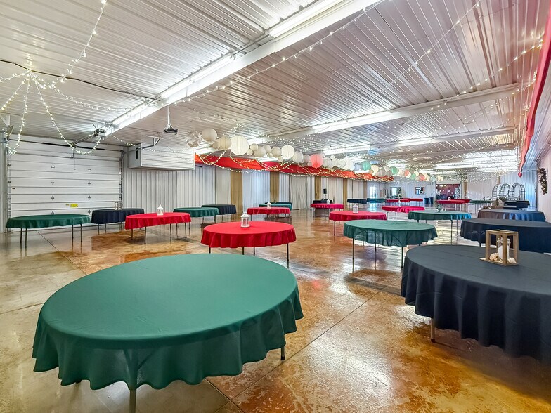 More Photos Of 3408 Clarke St, Norwalk Specialty For Sale