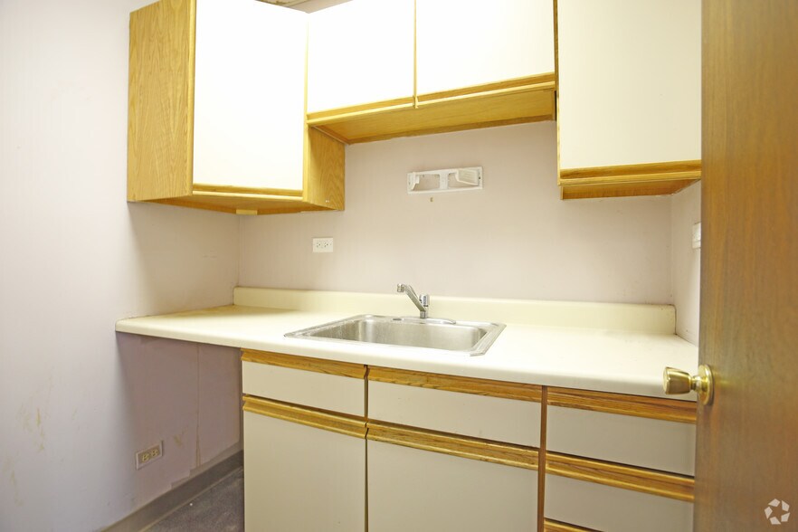 Photo of 1st Floor Ste 2