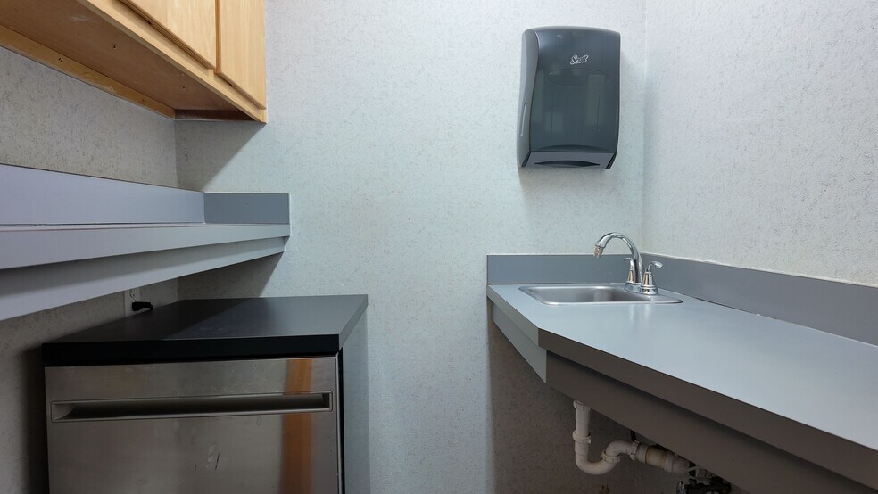 More Photos Of 1977 N Park Pl SE, Atlanta Medical For Lease