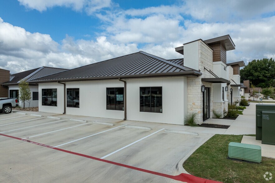 More Photos Of 4881 Williams Dr, Georgetown Office For Sale