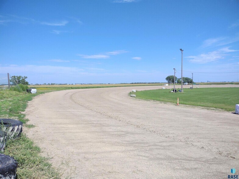 More Photos Of 1300 SE 3rd Ave, Miller Land For Sale