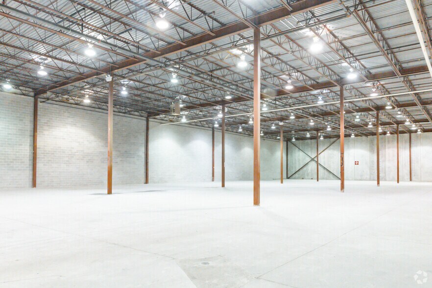 More Photos Of 1170 Birchmount Rd, Toronto Unknown For Lease