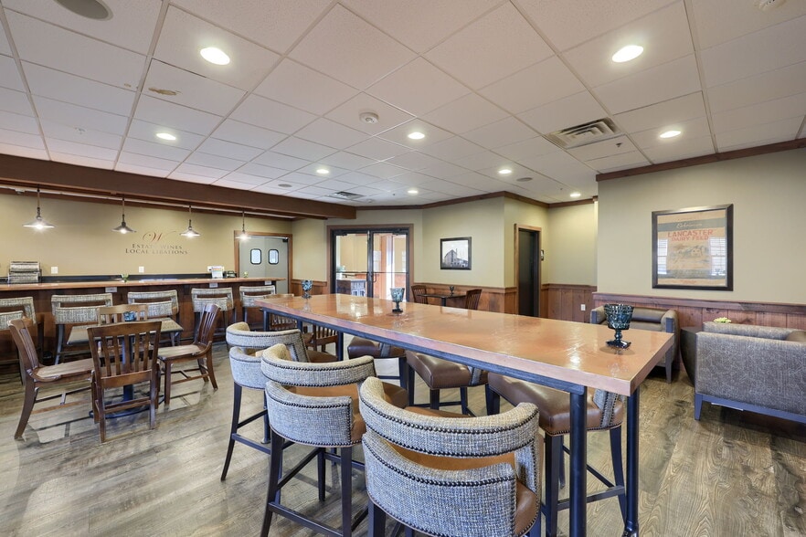 More Photos Of 3610 Newport rd, Intercourse Specialty For Lease