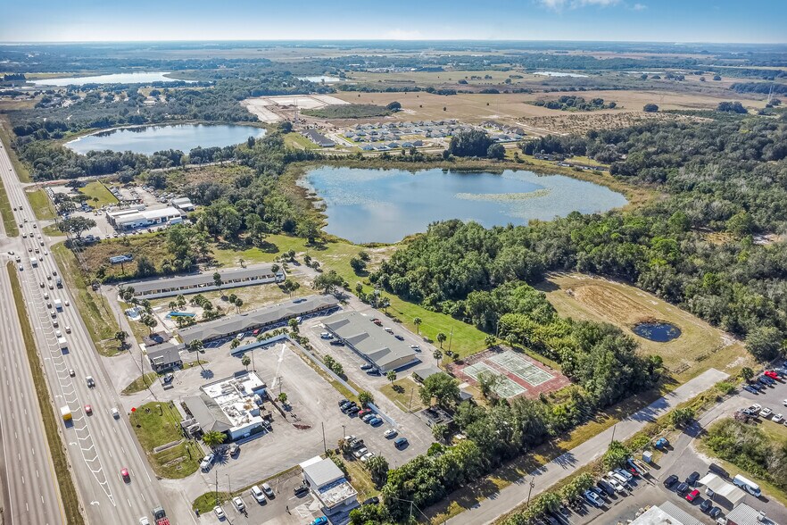 More Photos Of 21380 Hwy 27, Lake Wales Apartments For Sale