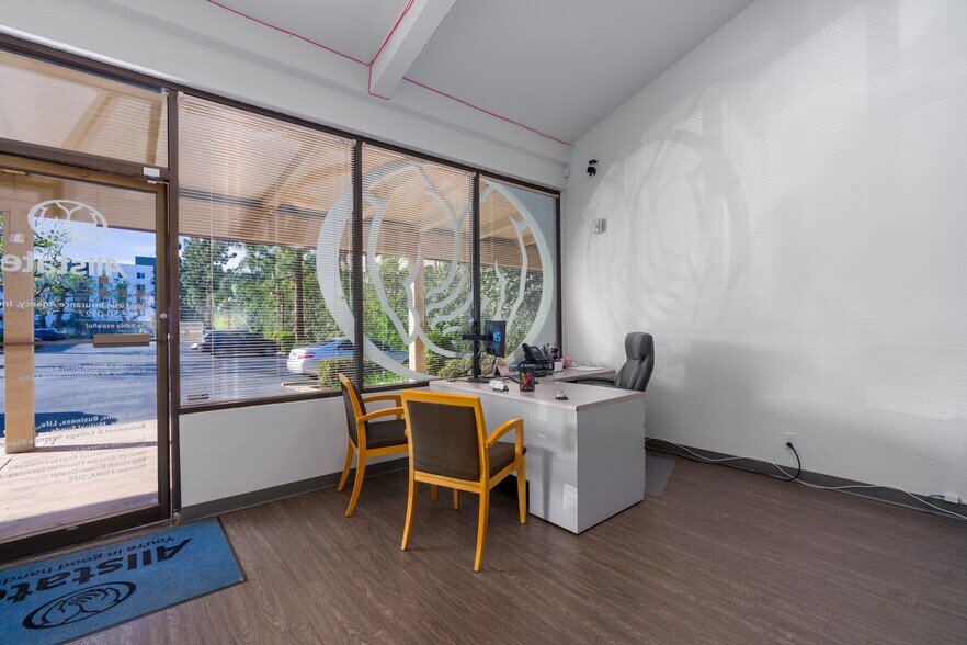 More Photos Of 1111 W Town and Country Rd, Orange Medical For Sale