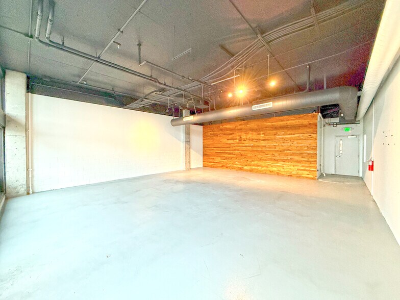 More Photos Of 1500-1510 San Pablo Ave, Berkeley Apartments For Lease