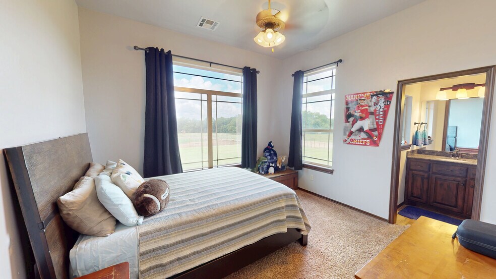 More Photos Of 103 Cody Rd, Earlsboro Land For Sale