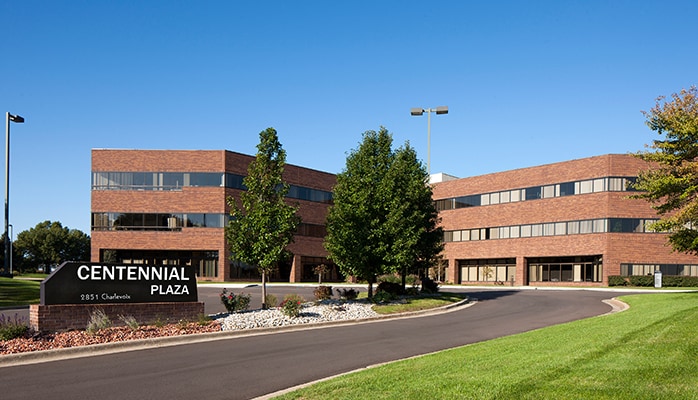 More Photos Of 2851 Charlevoix Dr SE, Grand Rapids Office For Lease