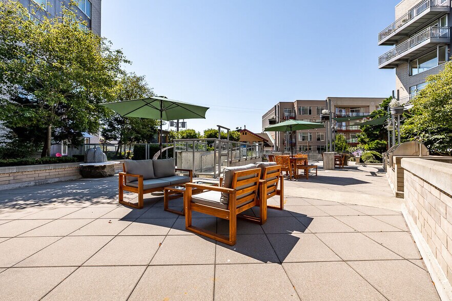 More Photos Of 2230 NW 57th St, Seattle Apartments For Lease