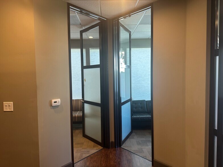 More Photos Of 1756 Picasso Ave, Davis Medical For Sale