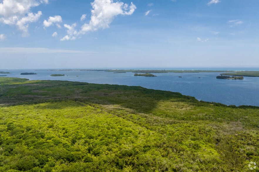 More Photos Of 7075 Indrio Rd, Fort Pierce Land For Sale