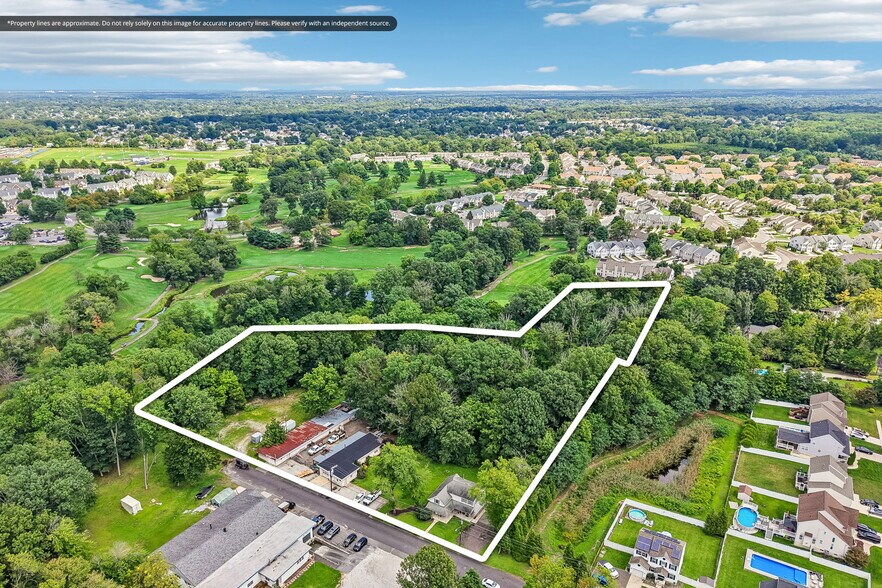 More Photos Of 841 Camden ave, Blackwood Warehouse For Sale