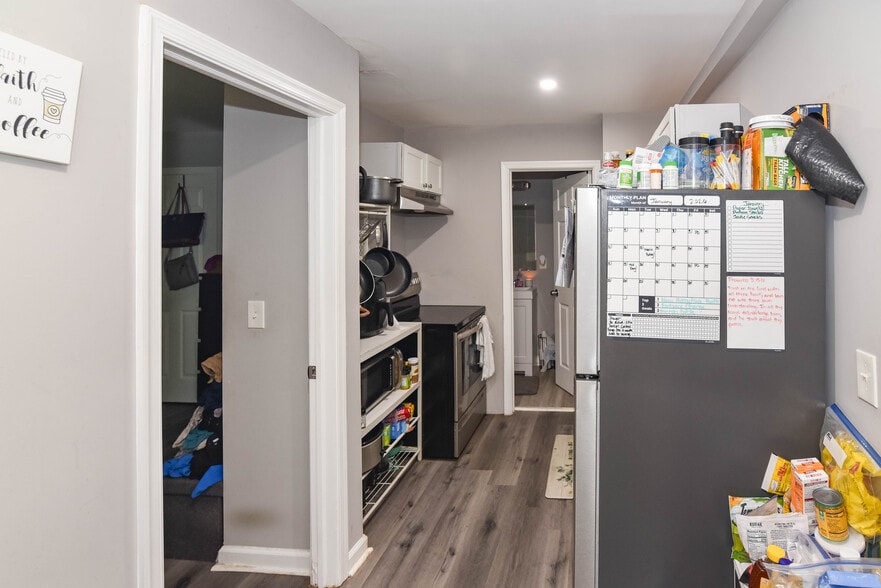More Photos Of 128 S Philadelphia Blvd, Aberdeen Apartments For Sale