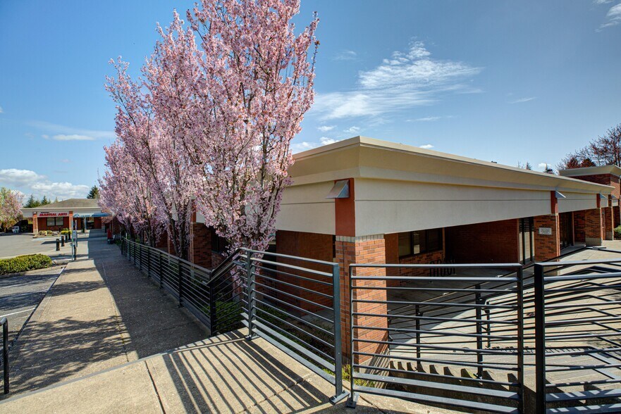 More Photos Of 11100-14850 SW Scholls Ferry Rdg, Beaverton Unknown For Sale