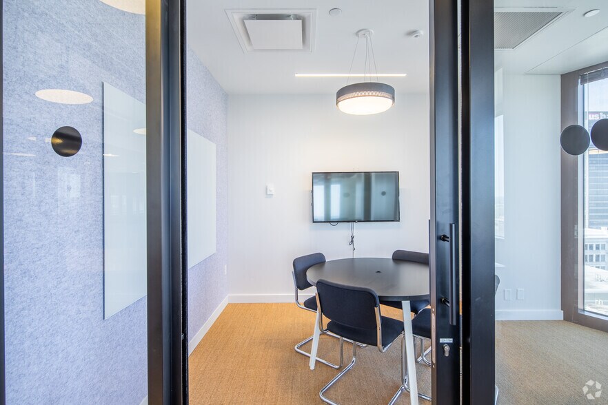 Photo of 16th Floor Ste 