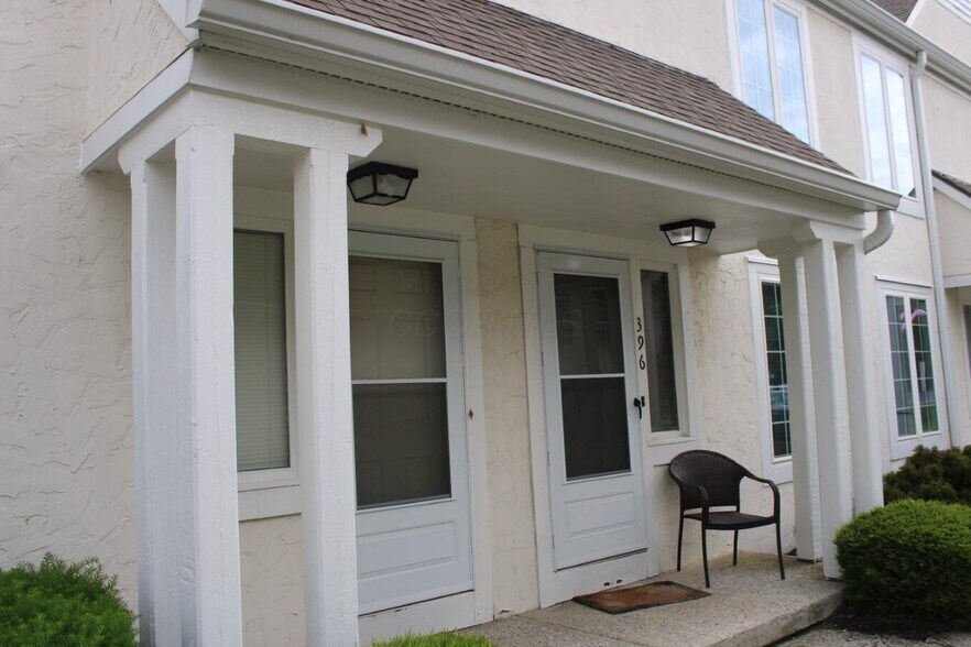 More Photos Of 390 Edinburgh Rd, Dublin Apartments For Sale