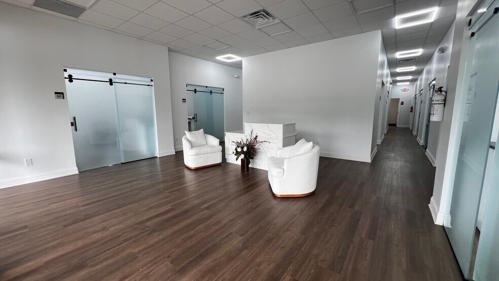 Primary Photo Of 1651 Powder Springs Rd, Marietta Unknown For Lease