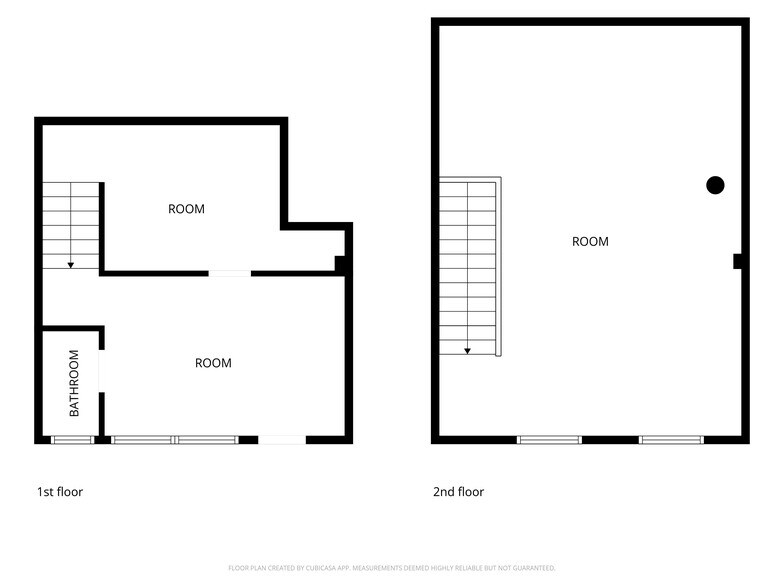 More Photos Of 2041 Bird St, Oroville Office For Lease