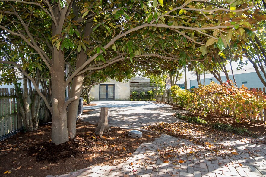 More Photos Of 103 Fremont St, Saint Michaels Storefront Retail Residential For Lease