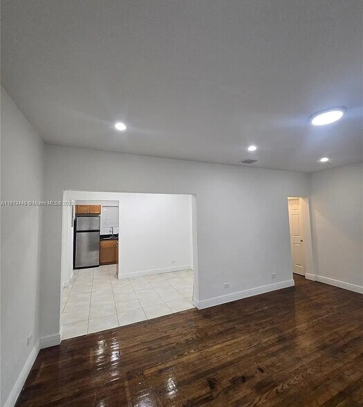 More Photos Of 851 80th St, Miami Beach Apartments For Sale