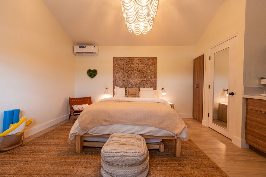 More Photos Of 2502 Tamarind Dr, Hutchinson Island Hotel For Sale