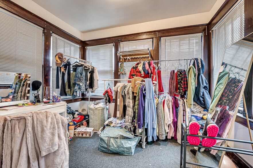 More Photos Of 60 Huntington St, New Brunswick Apartments For Sale