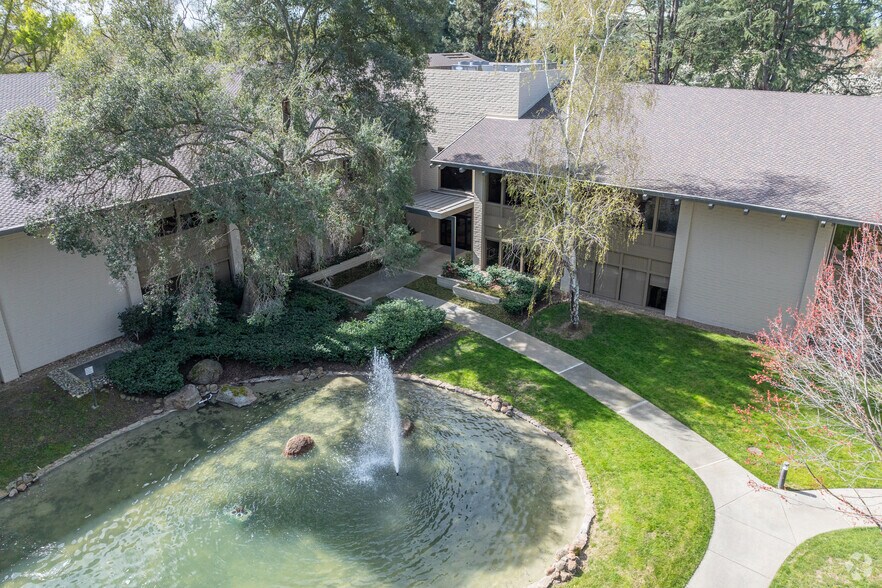 More Photos Of 3600 American River Dr, Sacramento Unknown For Lease