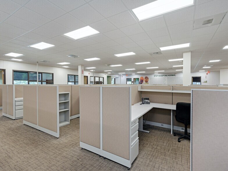 More Photos Of 220 Continuum Dr, Fletcher Research And Development For Sale