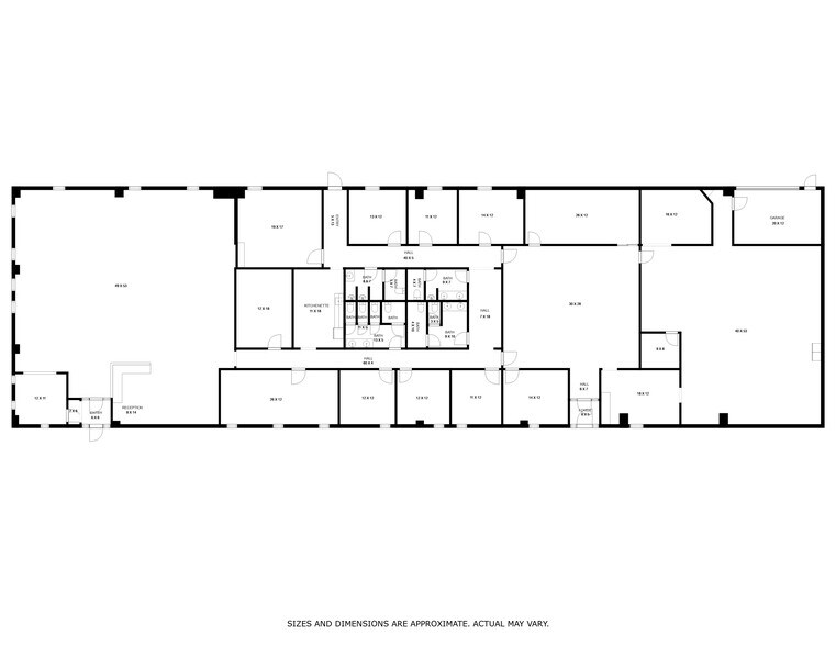 More Photos Of 7 Annginna Dr, Enfield Light Manufacturing For Lease
