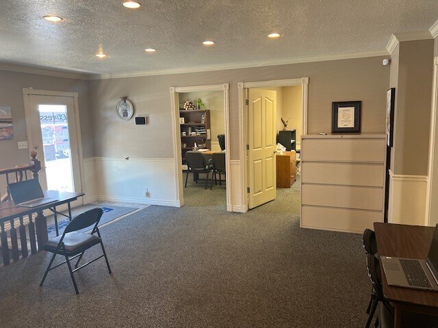 More Photos Of 1041 S Orem Blvd, Orem Medical For Sale