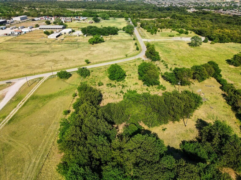 More Photos Of 14315 Day Rd, Roanoke Land For Sale