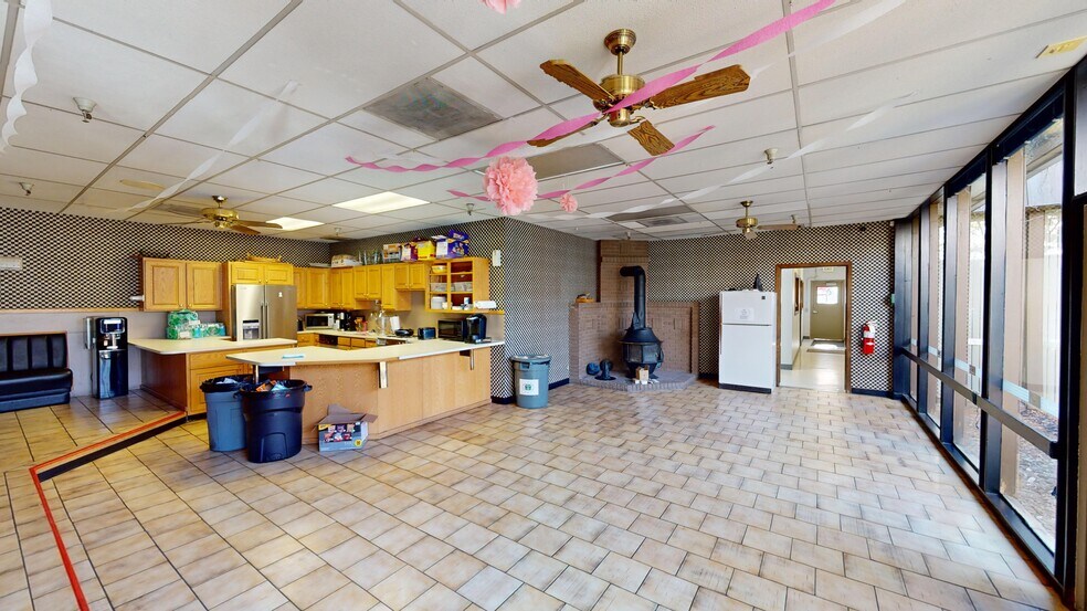 More Photos Of 2211 W 2300 S, Salt Lake City Light Manufacturing For Sale