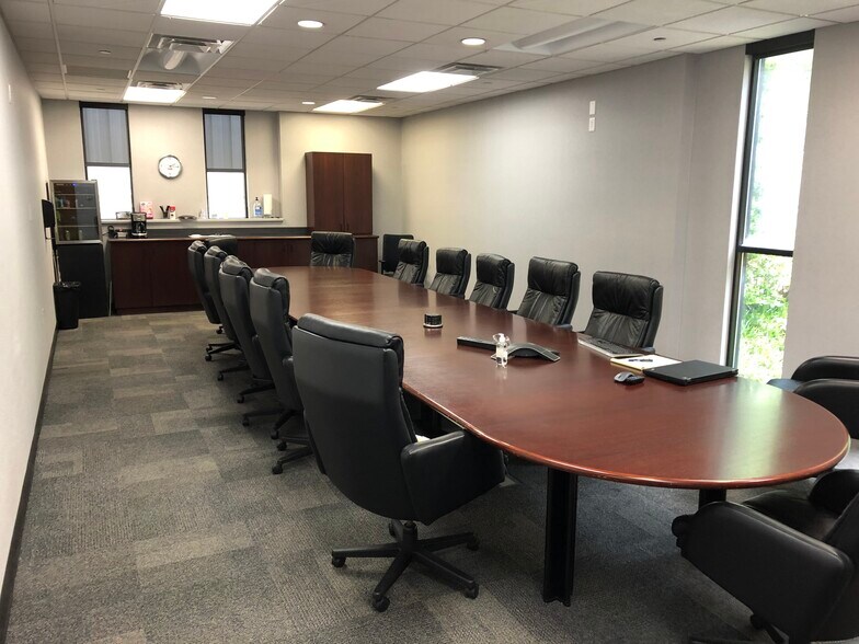 More Photos Of 4401 E Dixon Blvd, Shelby Manufacturing For Lease